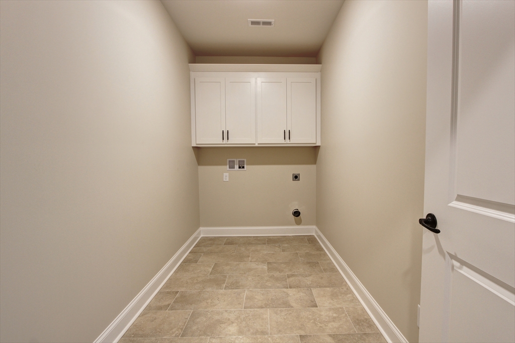 Example interior photo