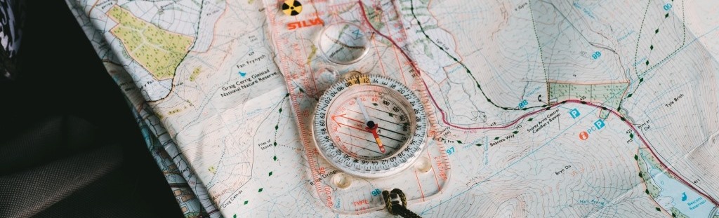 Directions