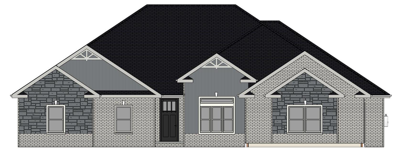 Elevation