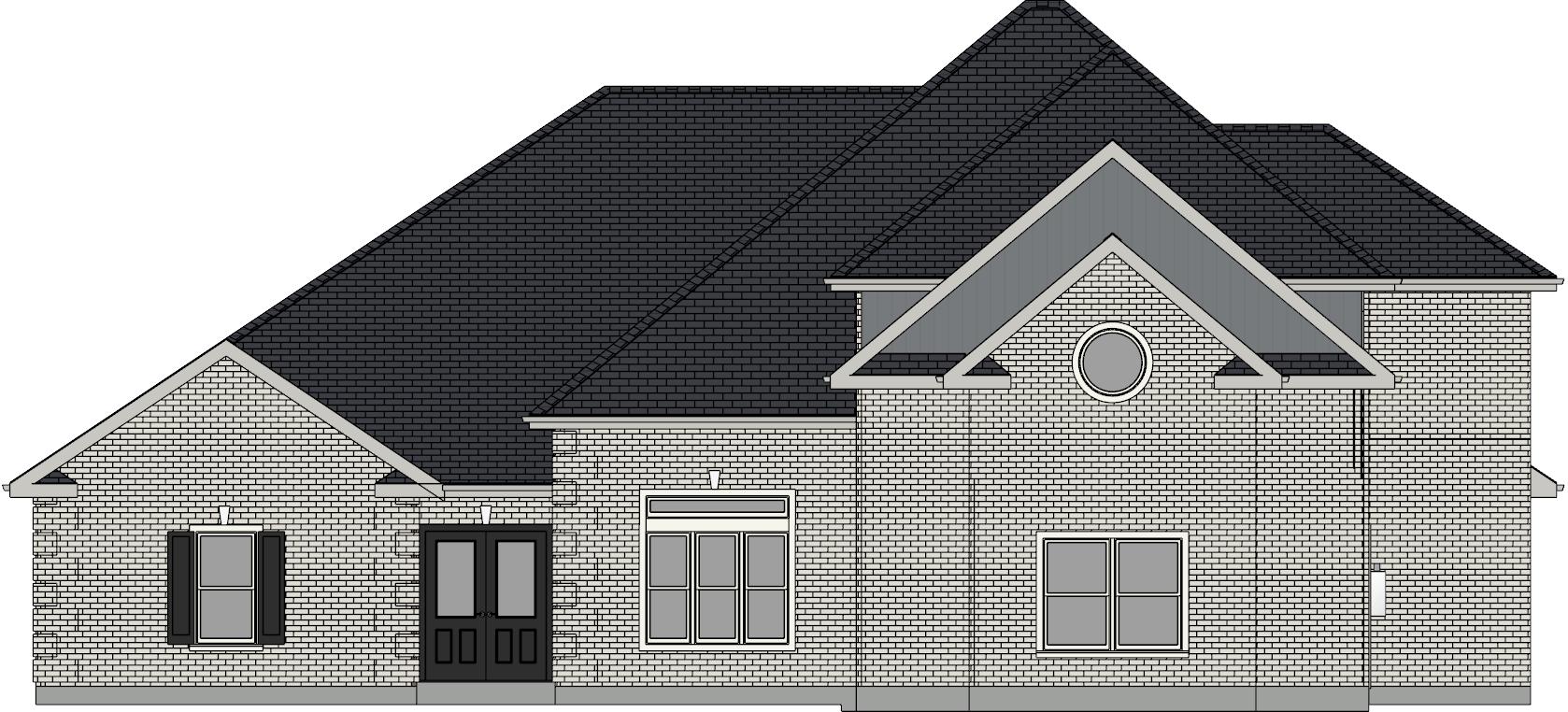 Elevation