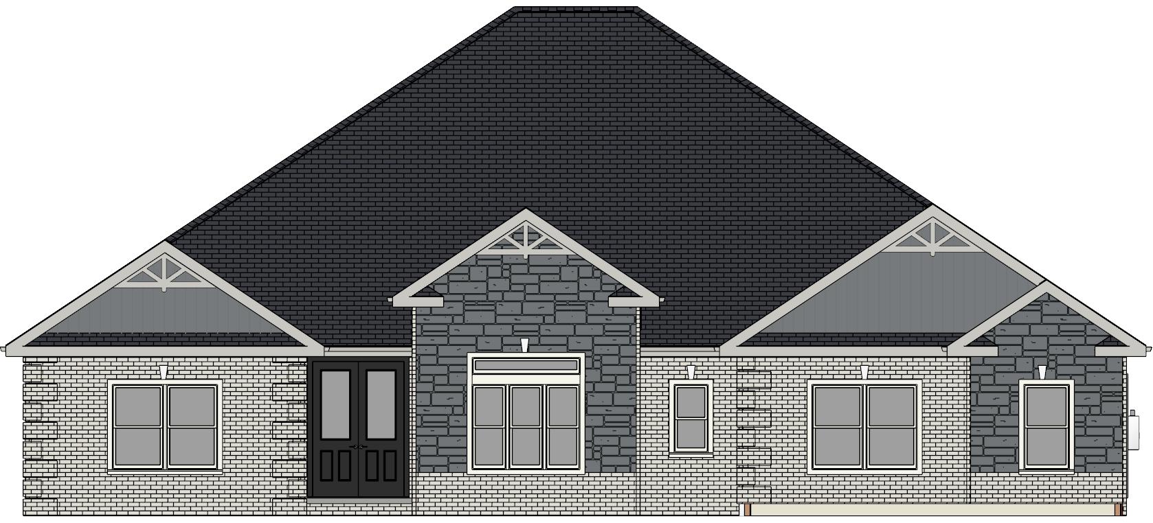 Elevation