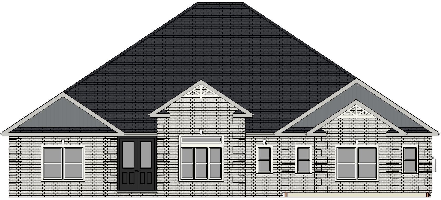 Elevation