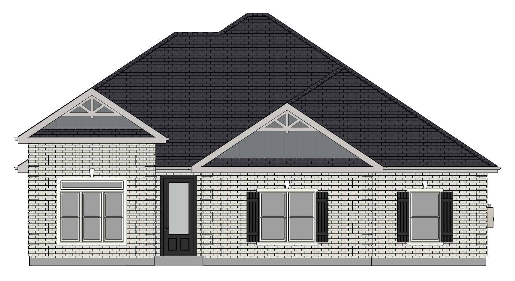 Elevation