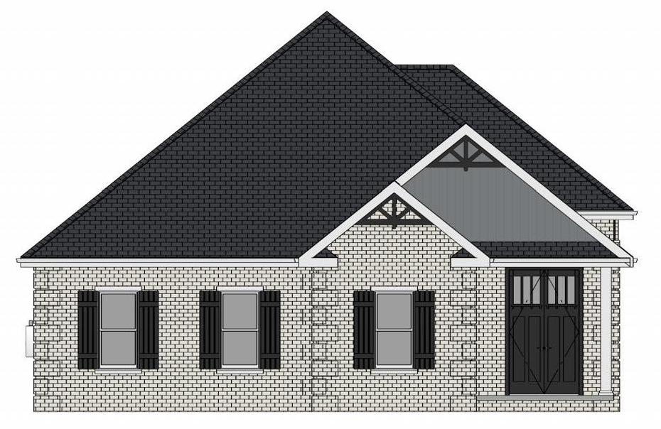 Elevation