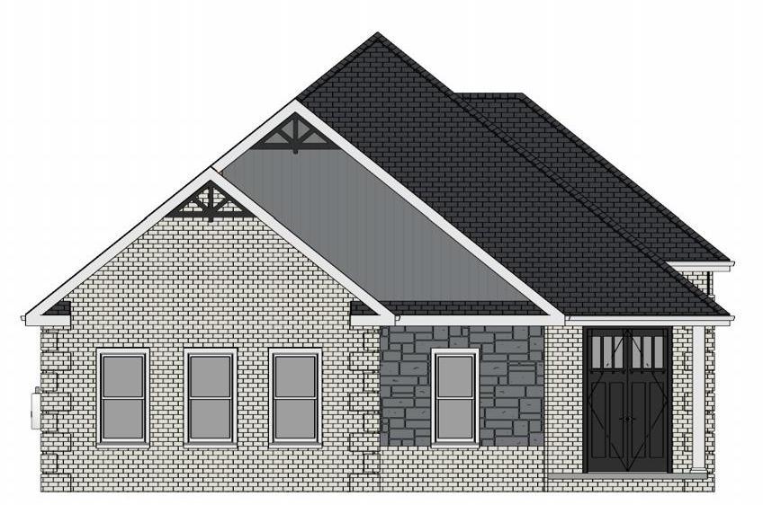 Elevation