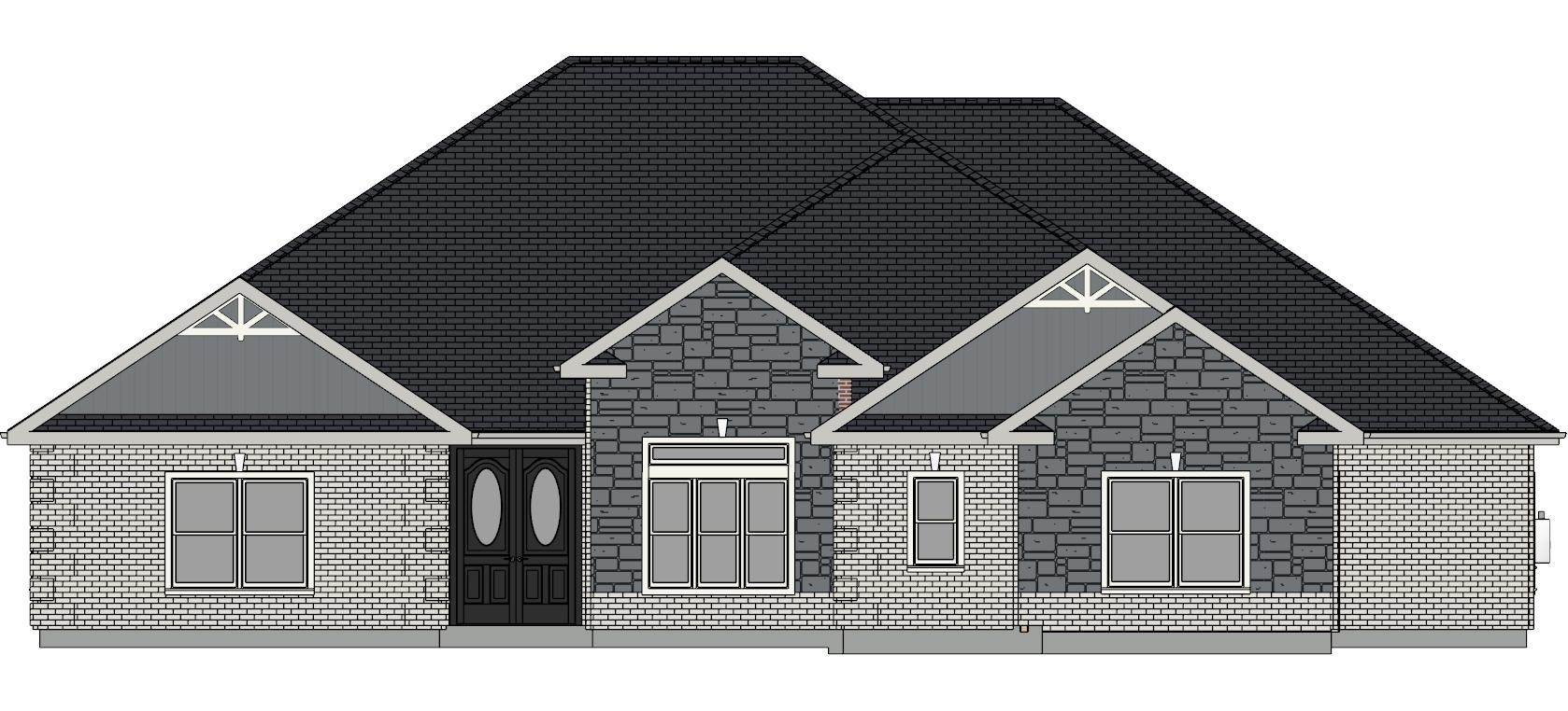 Elevation