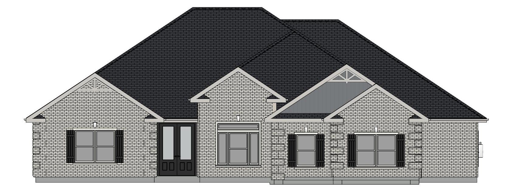 Elevation