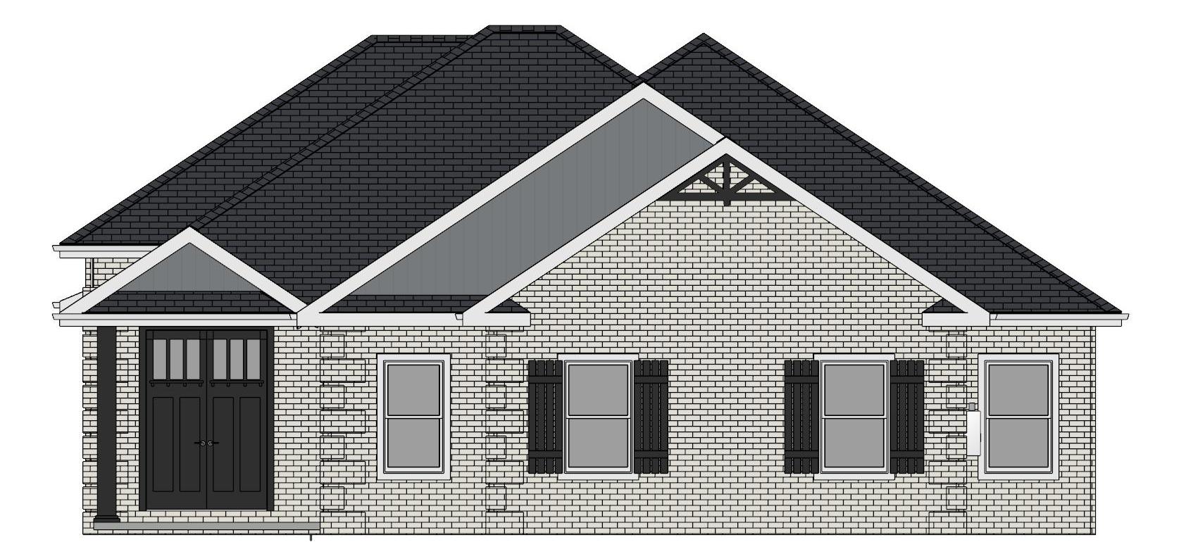Elevation
