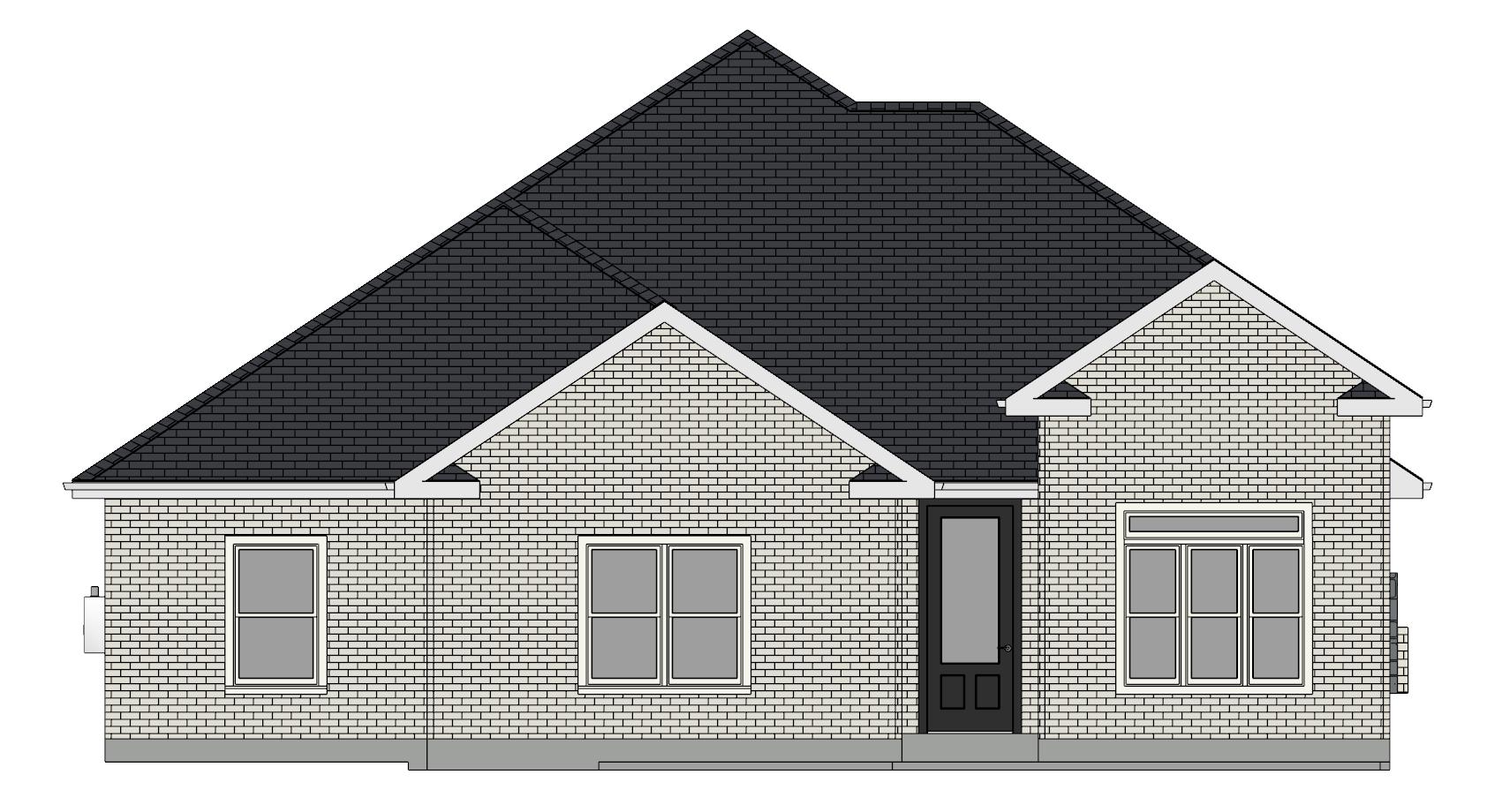 Elevation