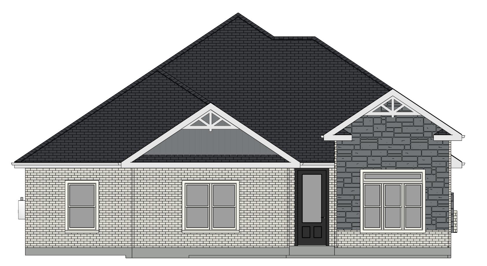 Elevation