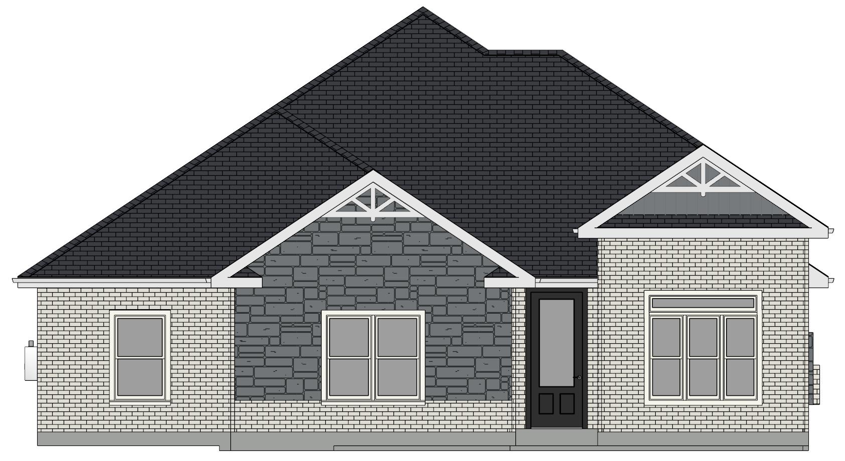 Elevation