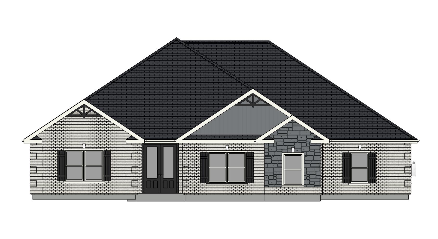 Elevation