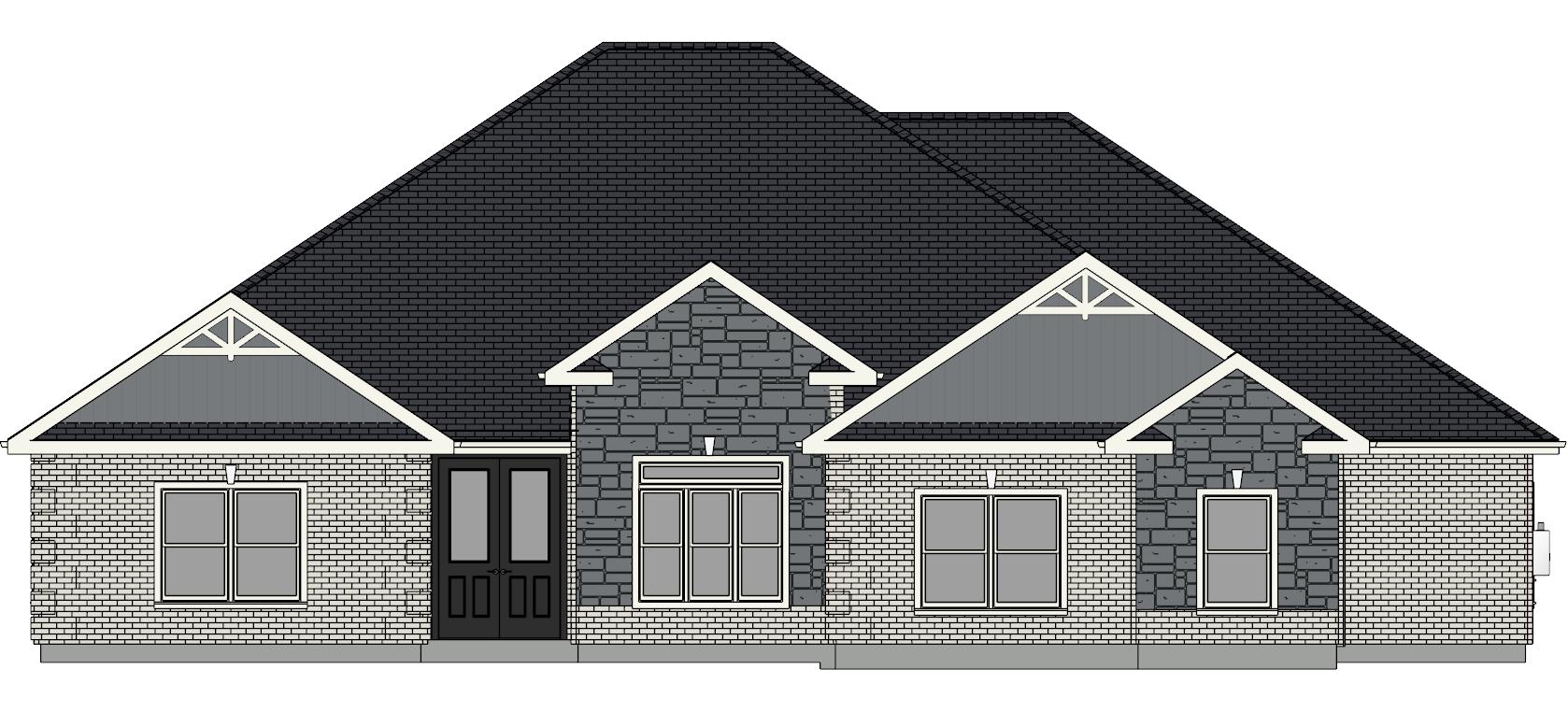 Elevation