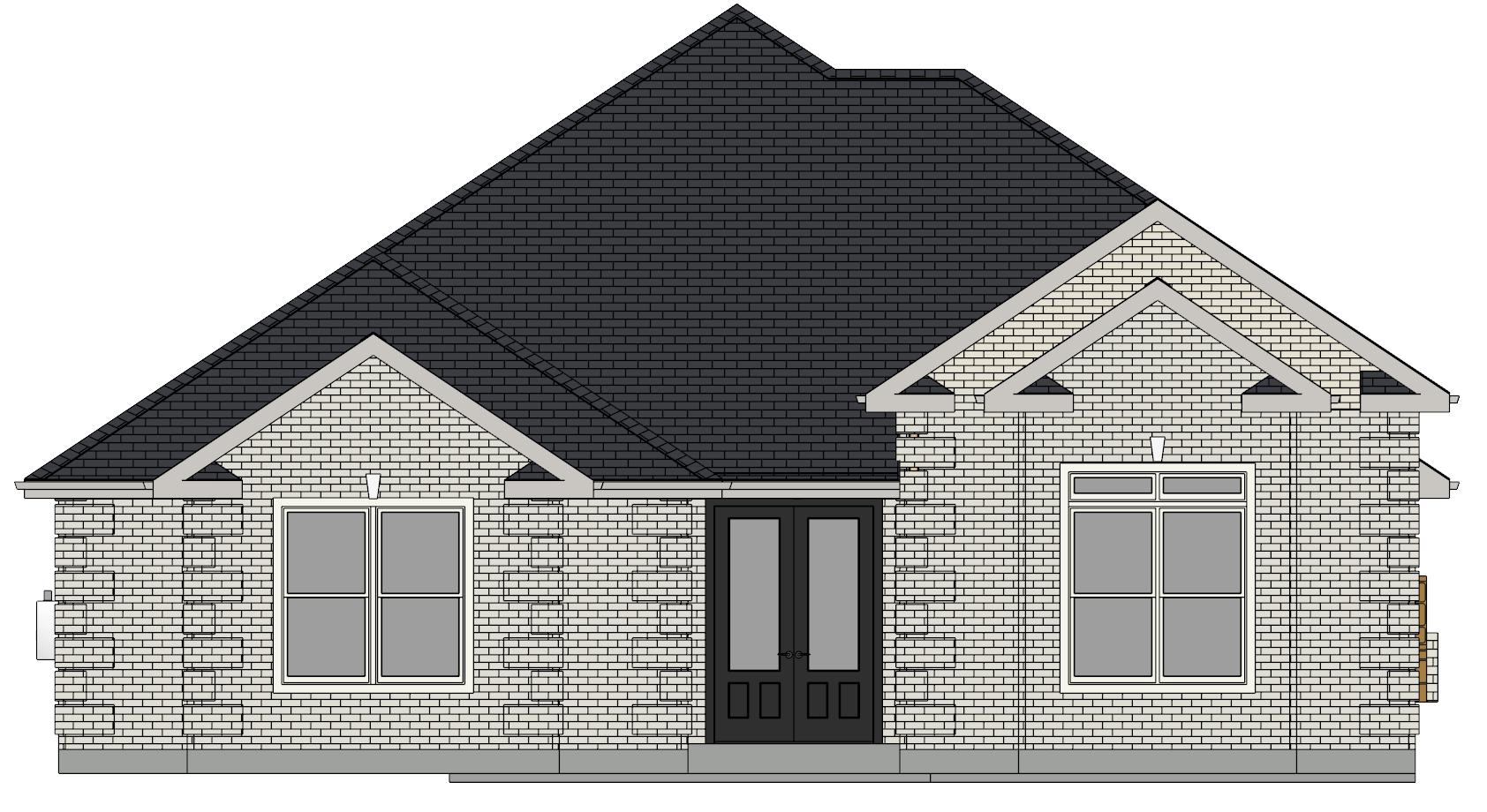 Elevation