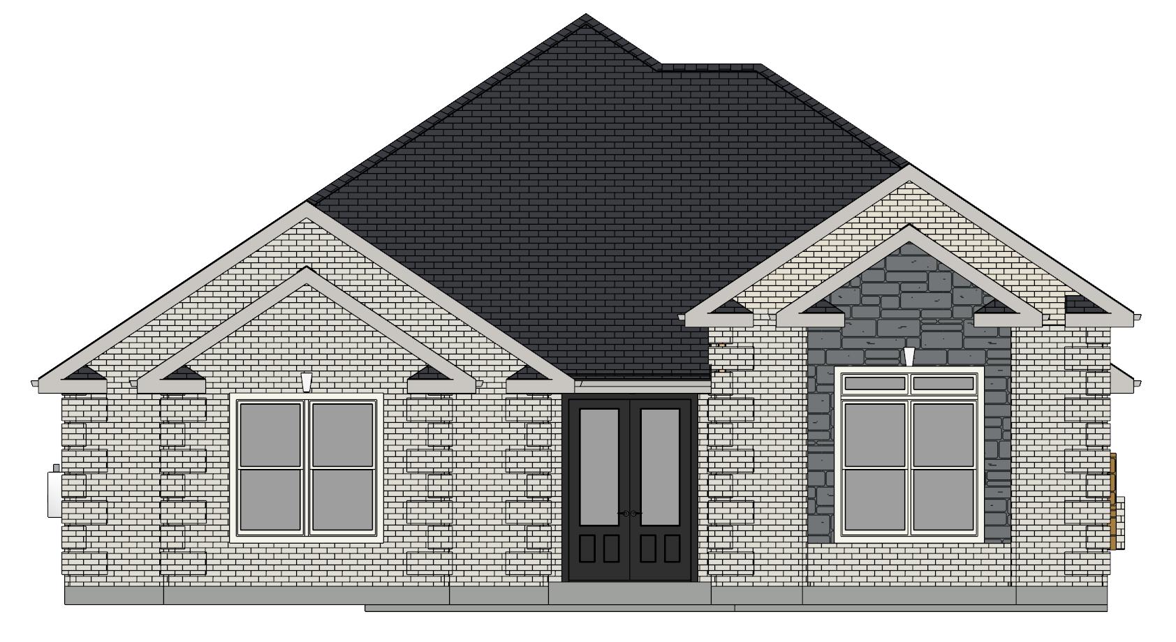 Elevation