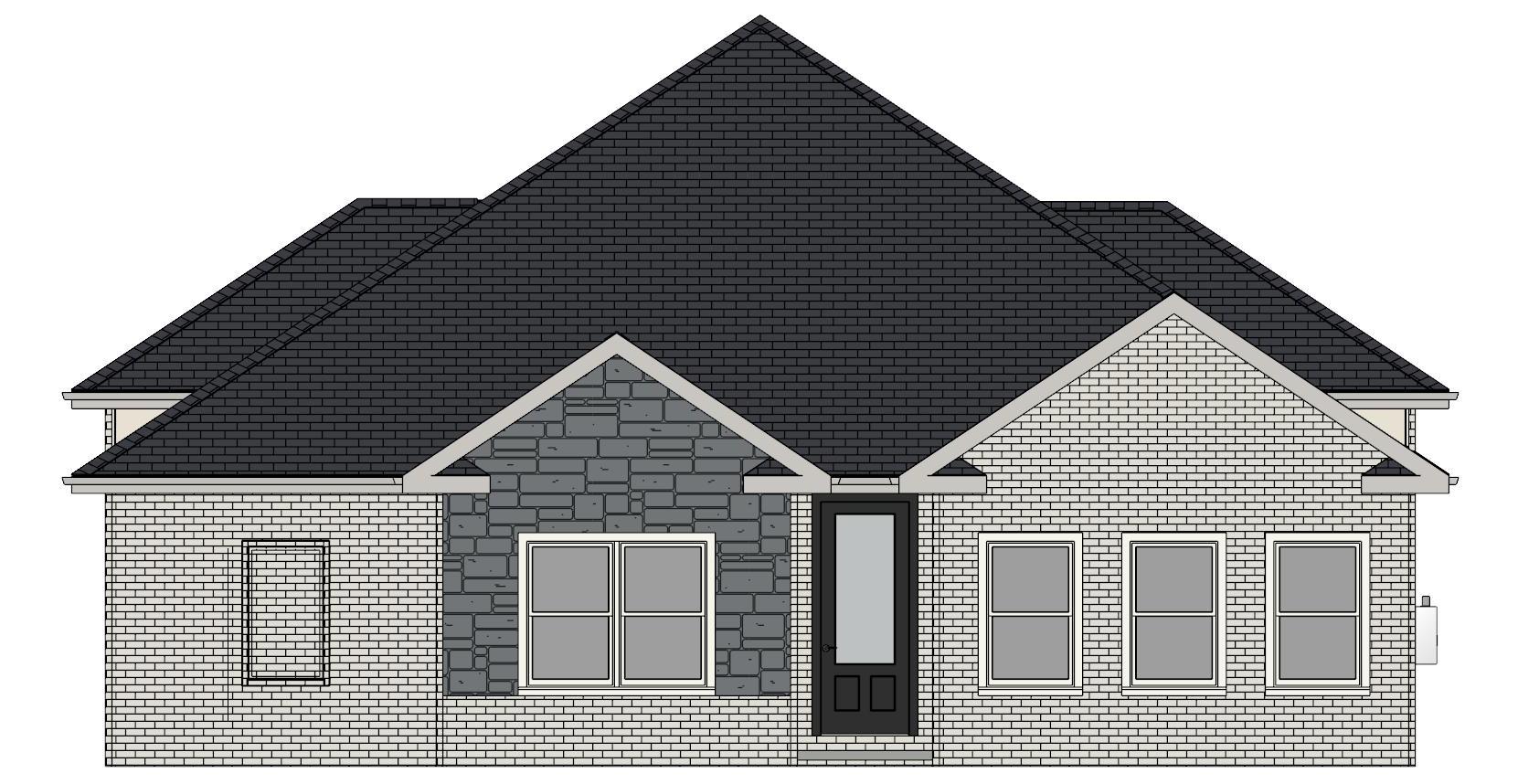 Elevation