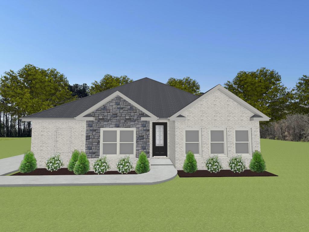 Home Elevation