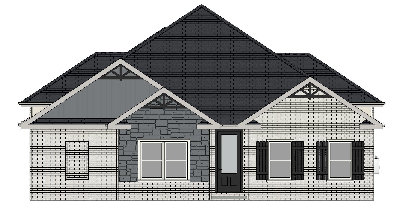 Elevation