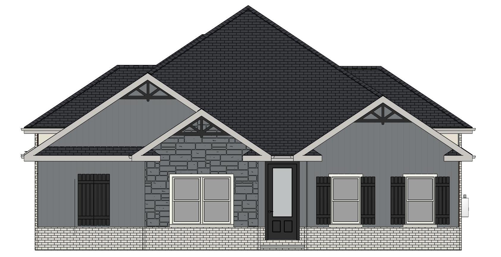 Elevation