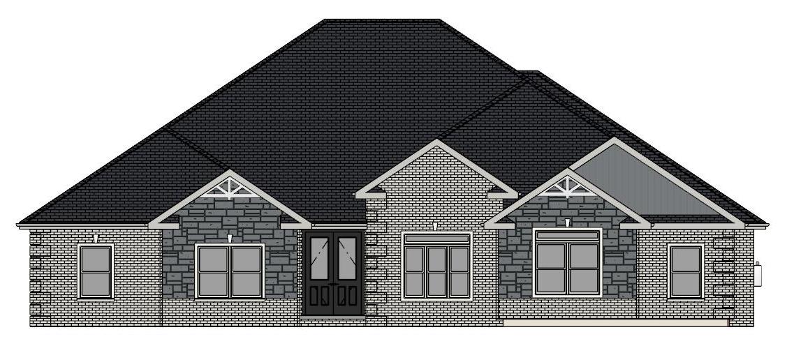 Elevation