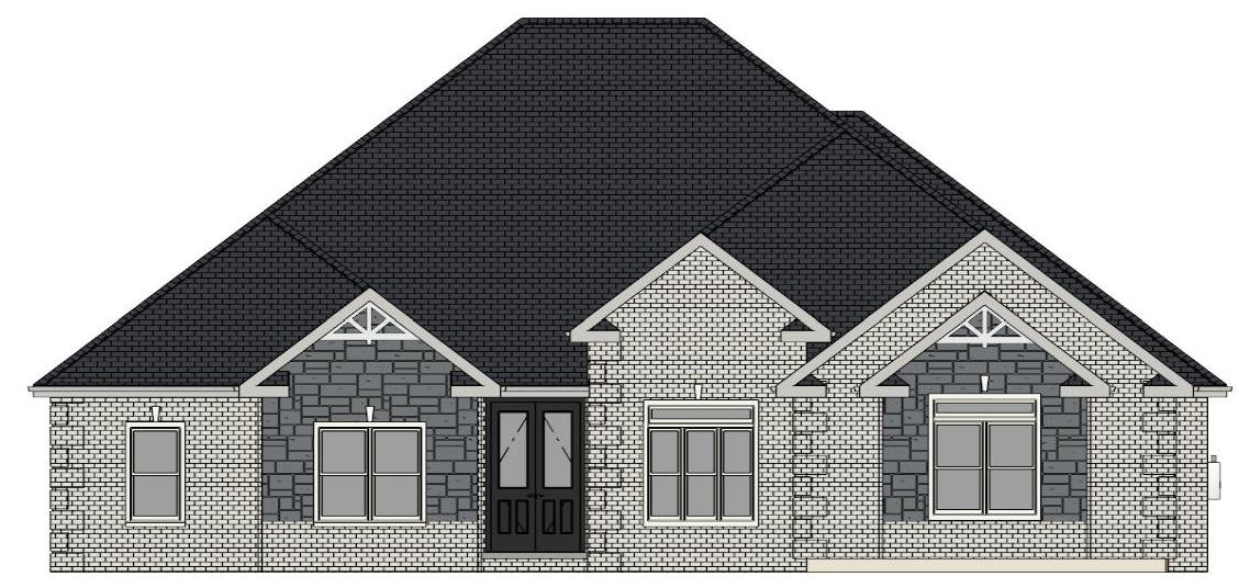 Elevation