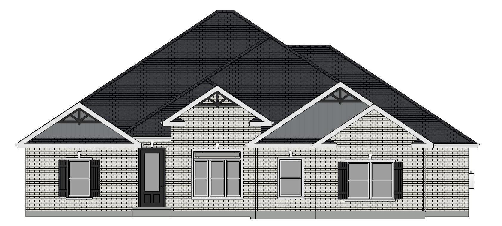 Elevation