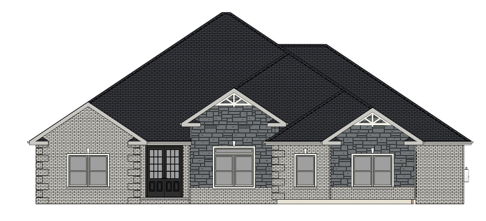 Elevation