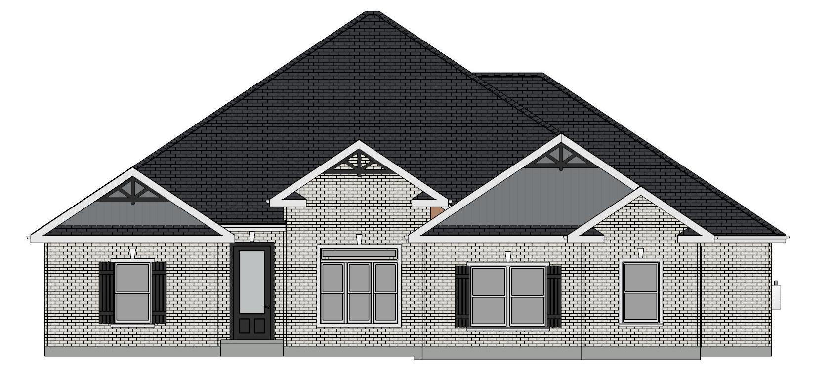 Elevation