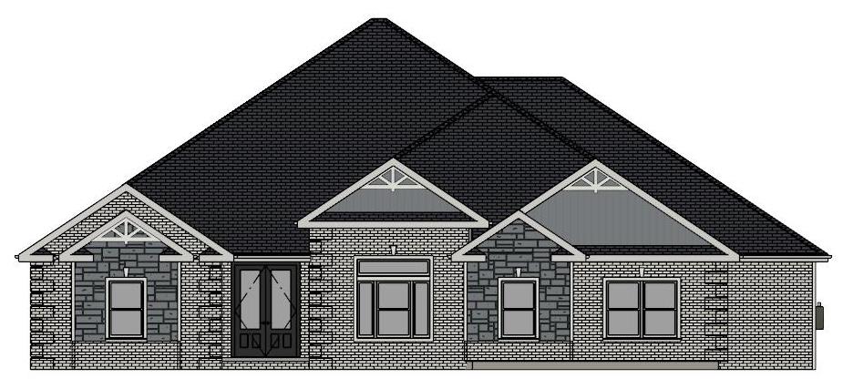 Elevation