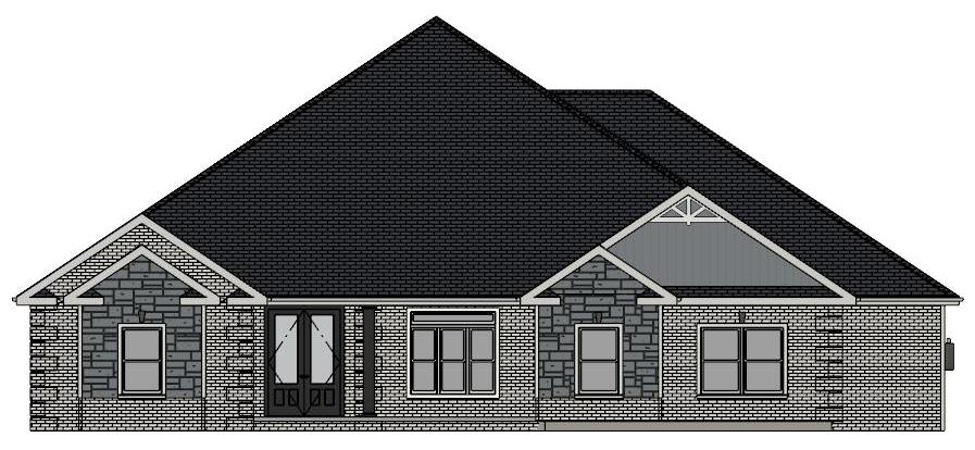 Elevation