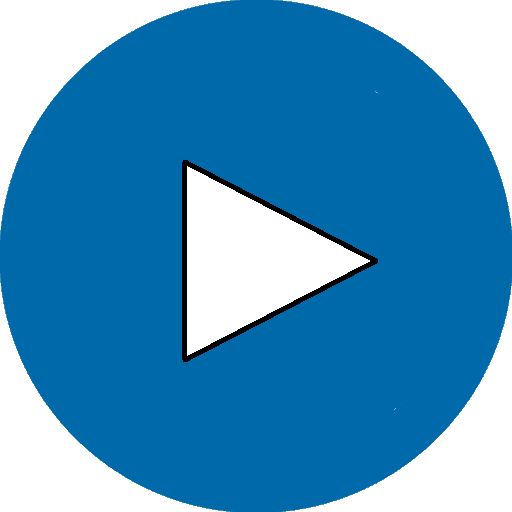 360 Tour Icon