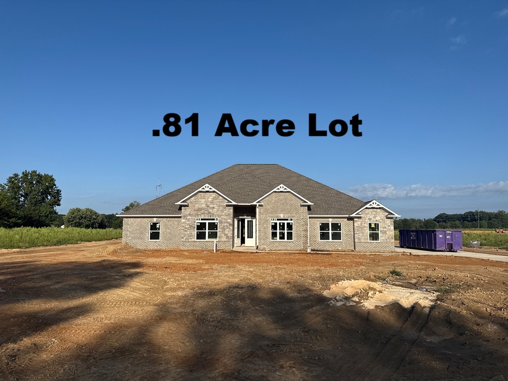Home Elevation